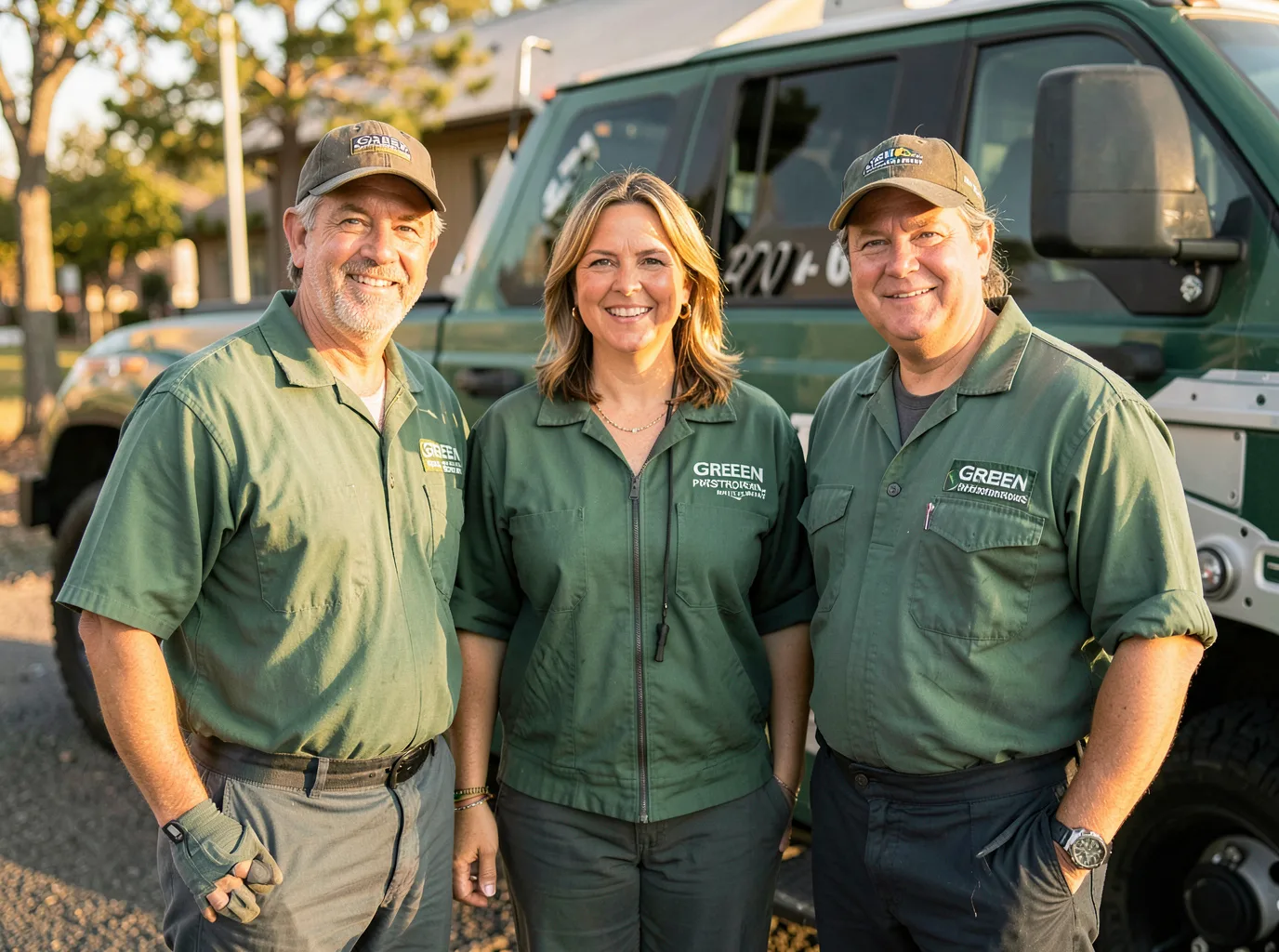 Water Damage Restoration company in Ridgely, MD